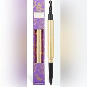 ***NEW**Winky Lux Uni-Brow Universal Shade Eyebrow Pencil 0.01 oz